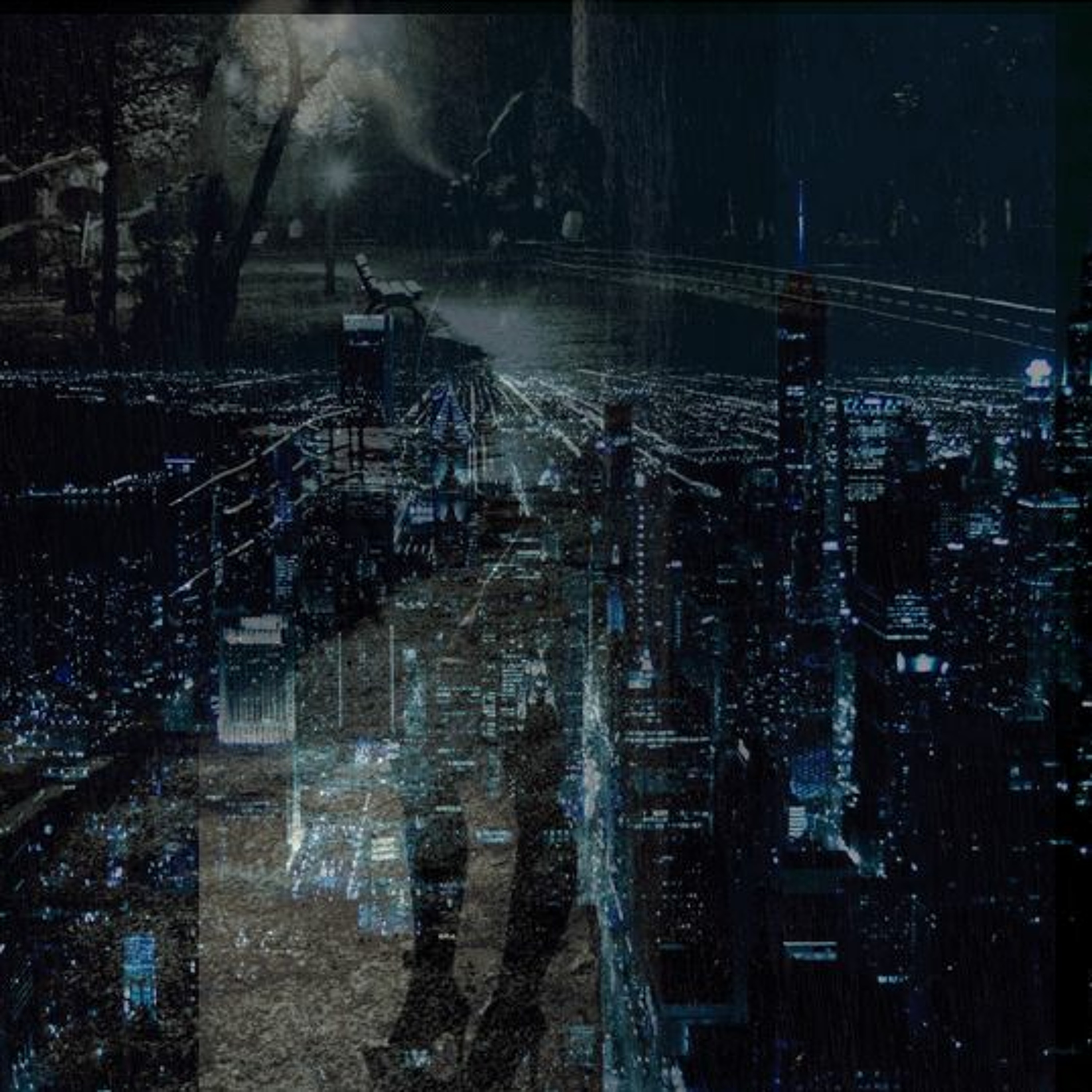 The Night episode artwork