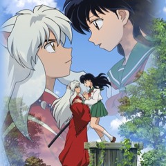 Anime & Chill (Prod. by Essay EyE)