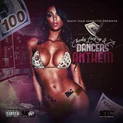 Dancer's Anthem