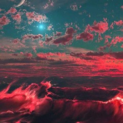 🍭XX👁️‍🗨️XX🍭