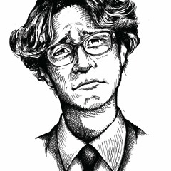 SOUNDSCAPE DEMO For The MUSIUM