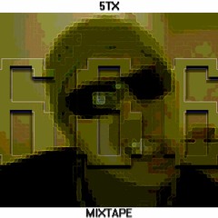 5Tx || NXCHMXJXTDXL" || SAd FLOw #realstory #12ky #bro (3.track/MiXTape "666")
