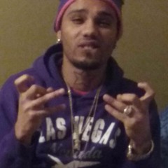 Bad News X Kees Lil - Wit Da Shits