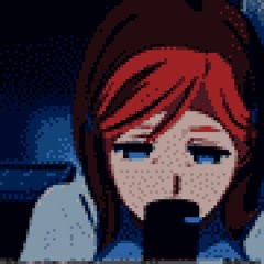 Bleach opening 6