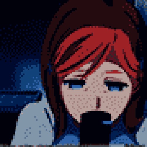 Bleach opening 6