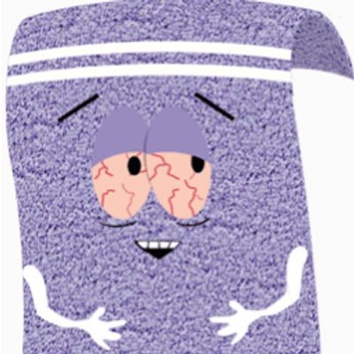 Stream TOWELIE - Don't Forget To Bring A Towel (Extended Mix) by Towelie |  Listen online for free on SoundCloud