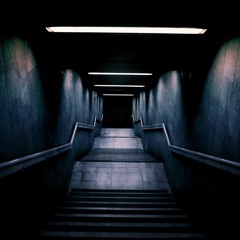 Escape