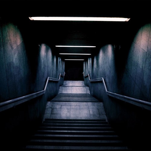 Escape