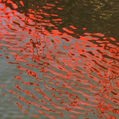 user-999 ~ ~ WATER ~