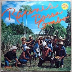 BOSSA COMBO - Permanente (Manicure/Pedicure)
