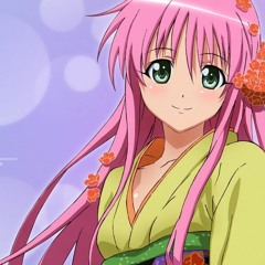 AnimeXD Anime soundtrack Music