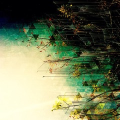 60s 70s 80s 90s 00s Greatest Hits and Songs - 3