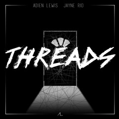 Threads