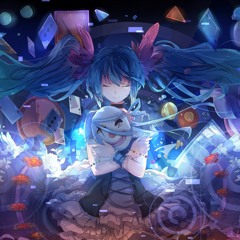 Nightcore - Hurry Up And Save Me