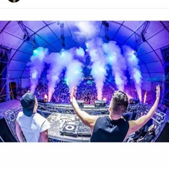 QUIERO VINO - TREMOR (DJ CHANFA)