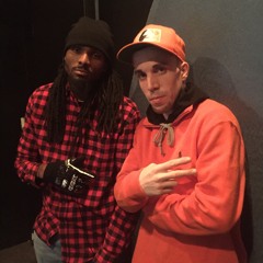 Facts Featuring Malc Dat