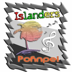 Iehtet Wereiet-PNI Islanders
