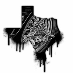 Throwed (ft. Bakin, & CTP)