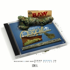 Boosie Badazz- Who Gone Stop Me Now [Produced By Fresh Jones]