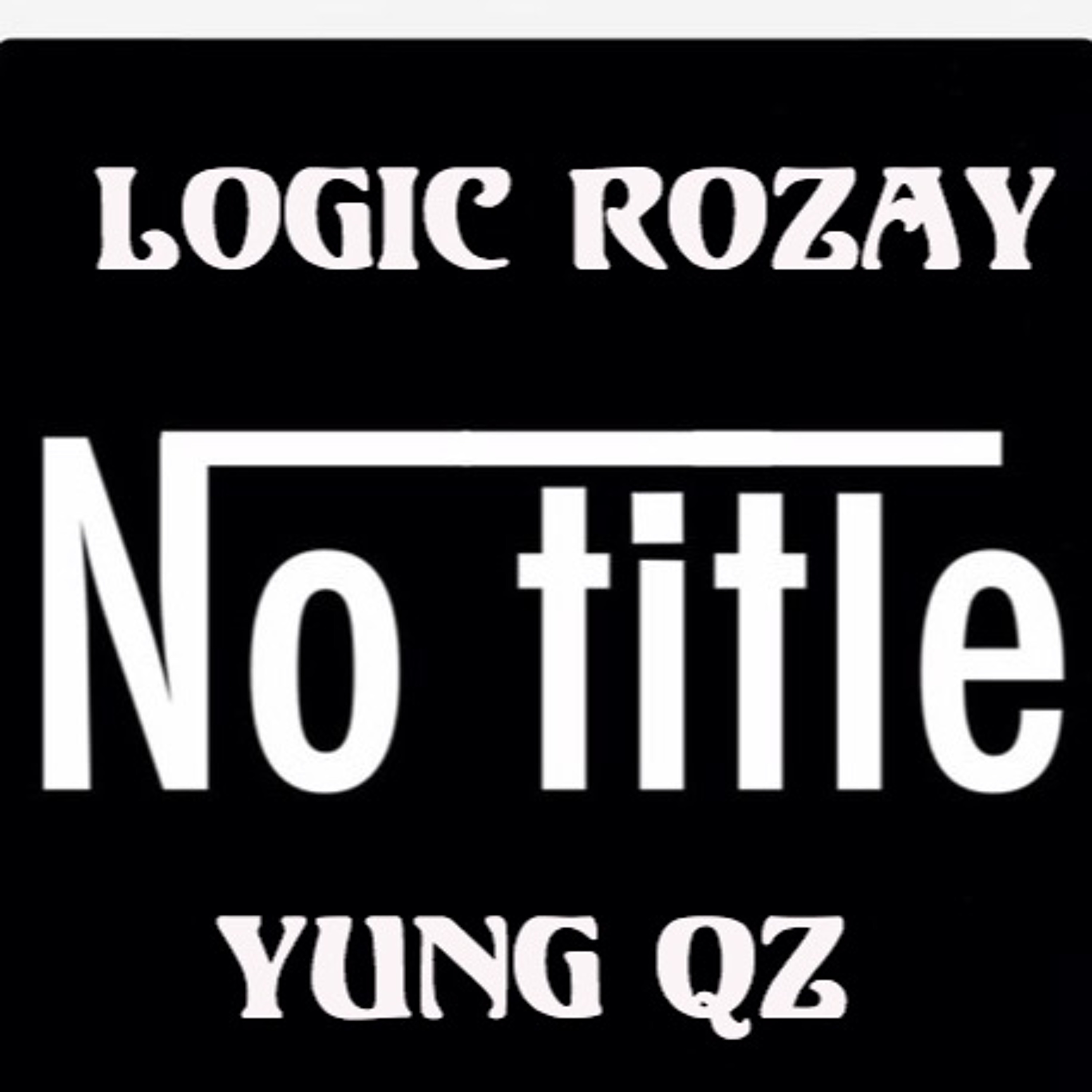 Yung_Qz