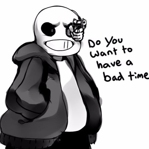 Listen to UNDERTALE - Song That Plays When Sans Dunks His Cookies