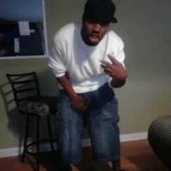 Spooky - P Me - Myself - And - Spooky - P