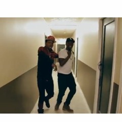 BASICALLY FT. KING SAMSON