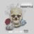 Artwork for Diamonds [Freestyle]
