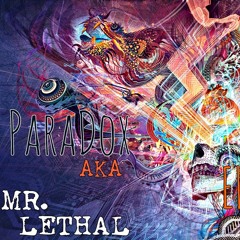 UnderHogg ft. Carrtel