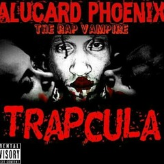 The_Devil_Is_A_Lie_Alucard_Phoenix_DJ_Play_Back-1.mp3