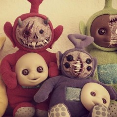 Back to black - amy winehouse (cover)