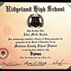 Jdot- Turn Up Tonight(Prod. By Jamal Horne)