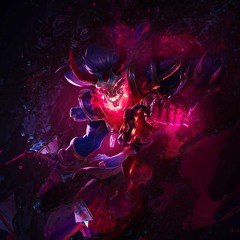 Joey Sincere - Drunken Mac n Cheese Freestyle