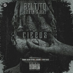 Beltito - Ciegos