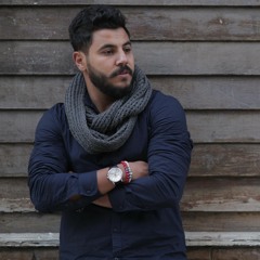 Mo'men Omara Neamet Nesian / مؤمن عماره - نعمة نسيان