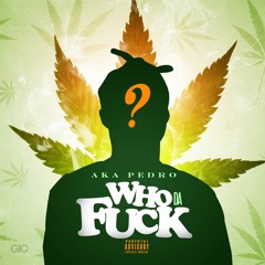 Down Bad ft Lil Moine & Ricky Rich {prod.by Mack XI}