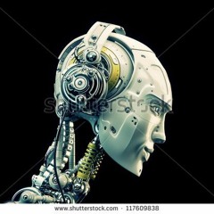 Frangellico   D - Medina - Cyborgs  Original Mix