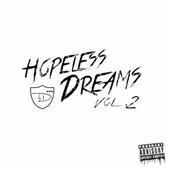 Joey GetRich ft Yung T - Purple River