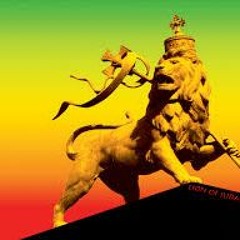 Kid kato - Lion Order