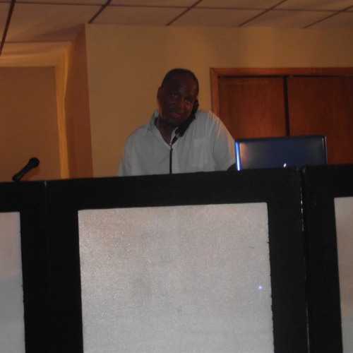 Icepack2   House Heads Smooth Mixing