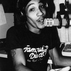 OWNER OF A LONELY TRICKED BY SLICK LEO