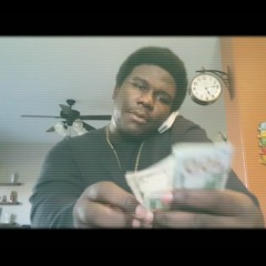Groovy Giovanni - Stone Cold Ft. Papí Yayo & DT