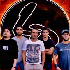 Audios De Ensayos - La Septima Puerta