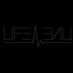 Lifeline kenny holland