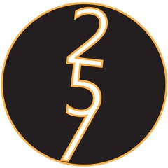 You Were Right Ft. KG