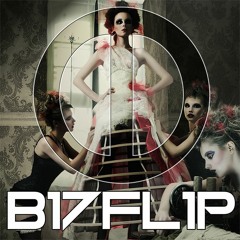 Is She Ready (Club Mix)