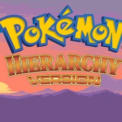 Pokemon X Y - Elite Four Theme/Remix