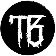 New private playlist is