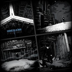 Mind.In.A.Box - Fear