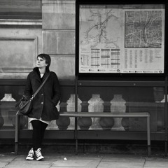 A Cup Of Soup By Marc Kaye February 2, 2016 (1)